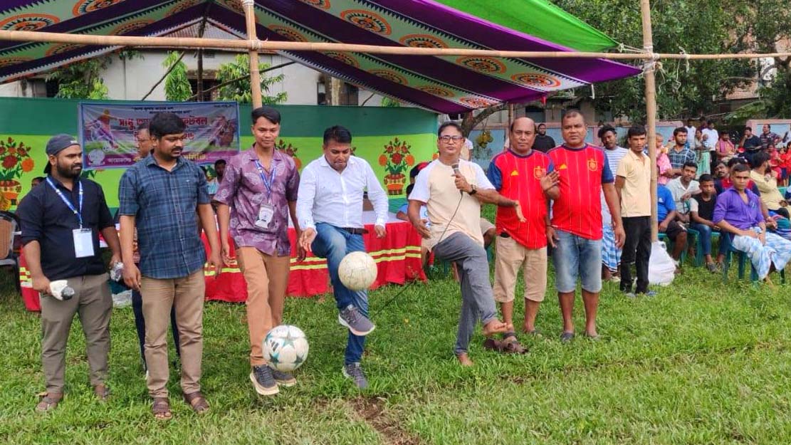 Savar 2 News