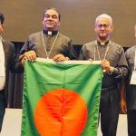 world youth day 2027