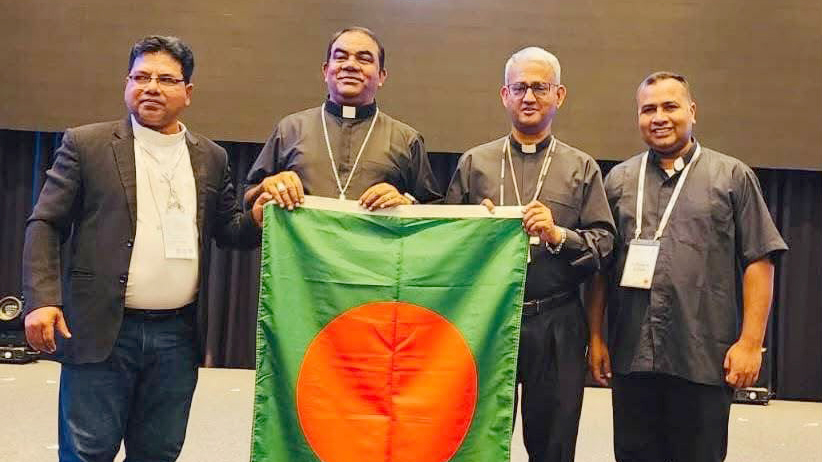 world youth day 2027